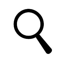 Fixova Group